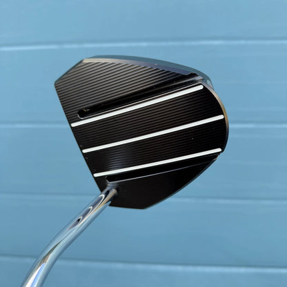 EVNROLL ER6 MILLED PUTTER / 35”