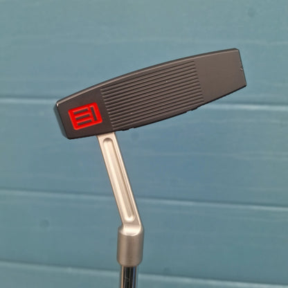 EVNROLL ER11V PUTTER / 33 INCH