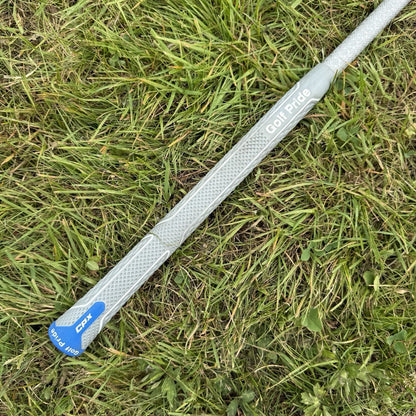 MITSUBISHI CHEMICAL AV TENSEI ORANGE 65 STIFF DRIVER SHAFT LENGTH/ PING TIP