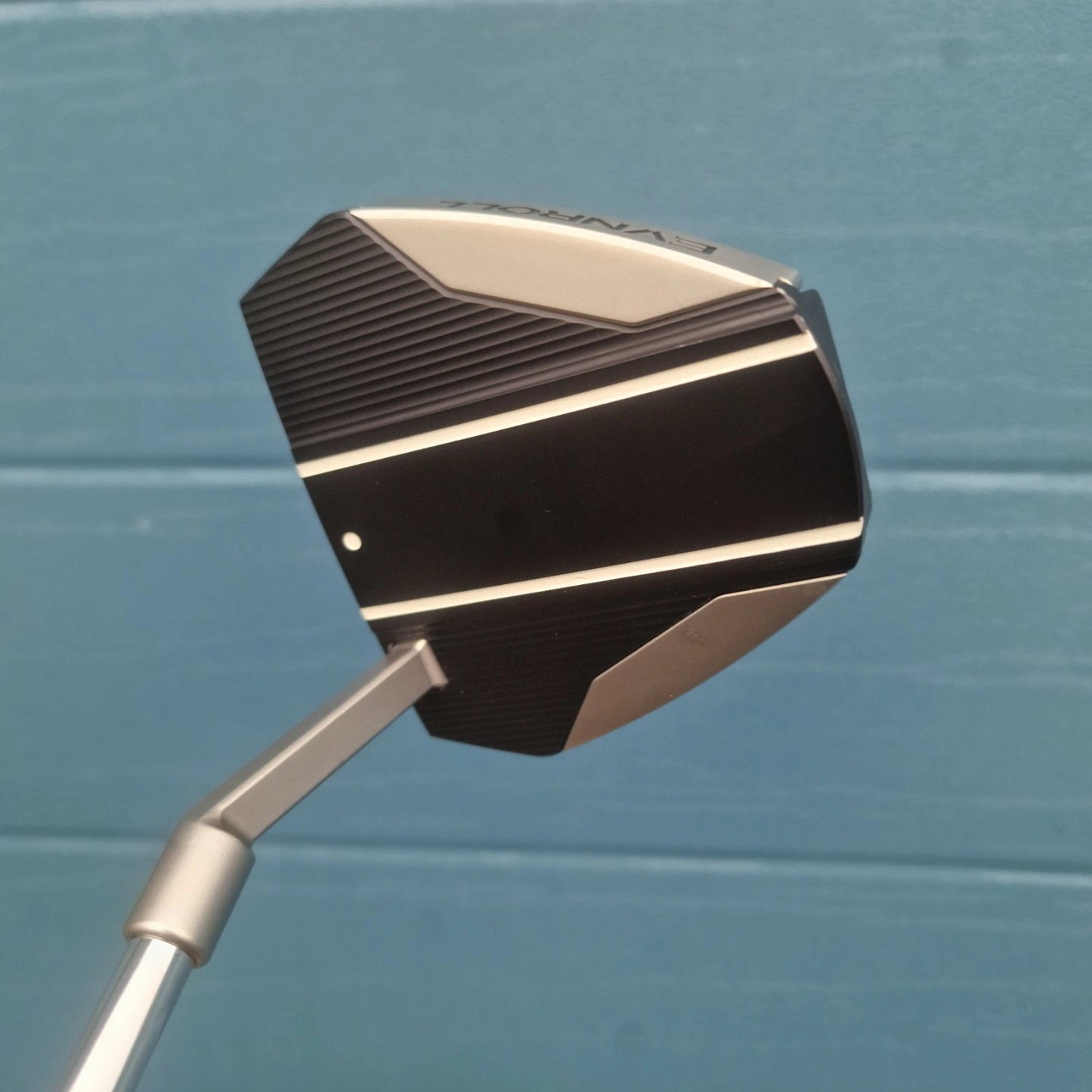 EVNROLL ER11V PUTTER / 33 INCH