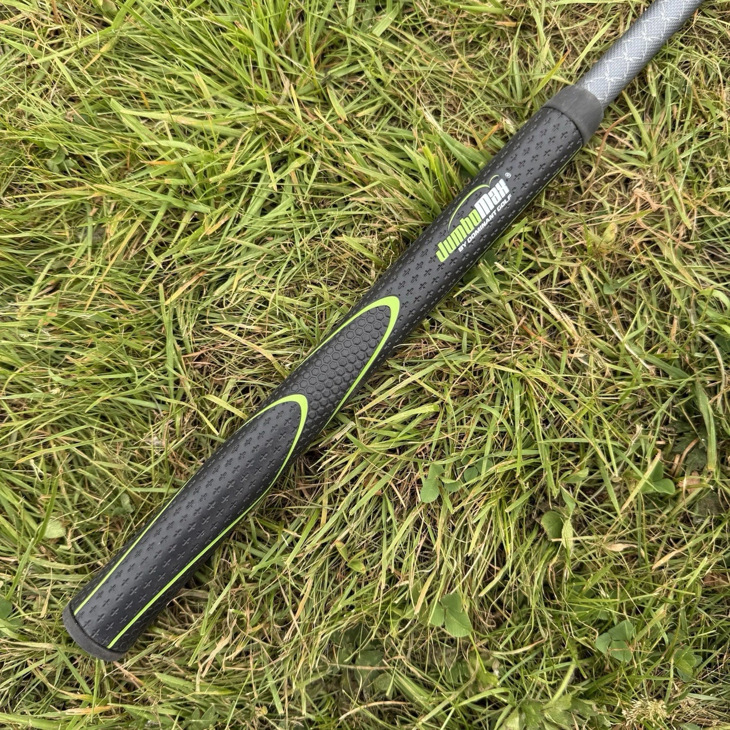 MITSUBISHI CHEMICAL AV SERIES 65 X FLEX DRIVER SHAFT / TAYLORMADE TIP