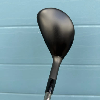 MIZUNO JPX HI FLI HYBRID / 23 DEGREE / UST RECOIL 95 F3 REGULAR SHAFT