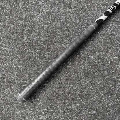 MITSUBISHI CHEMICAL KAI’LI WHITE 60 STIFF DRIVER SHAFT / PING G430/G440 TIP