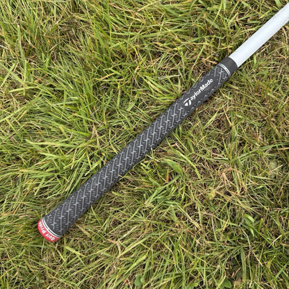 MITSIBUSHI CHEMICAL DIAMANA S+ 60 STIFF DRIVER SHAFT / TAYLORMADE TIP