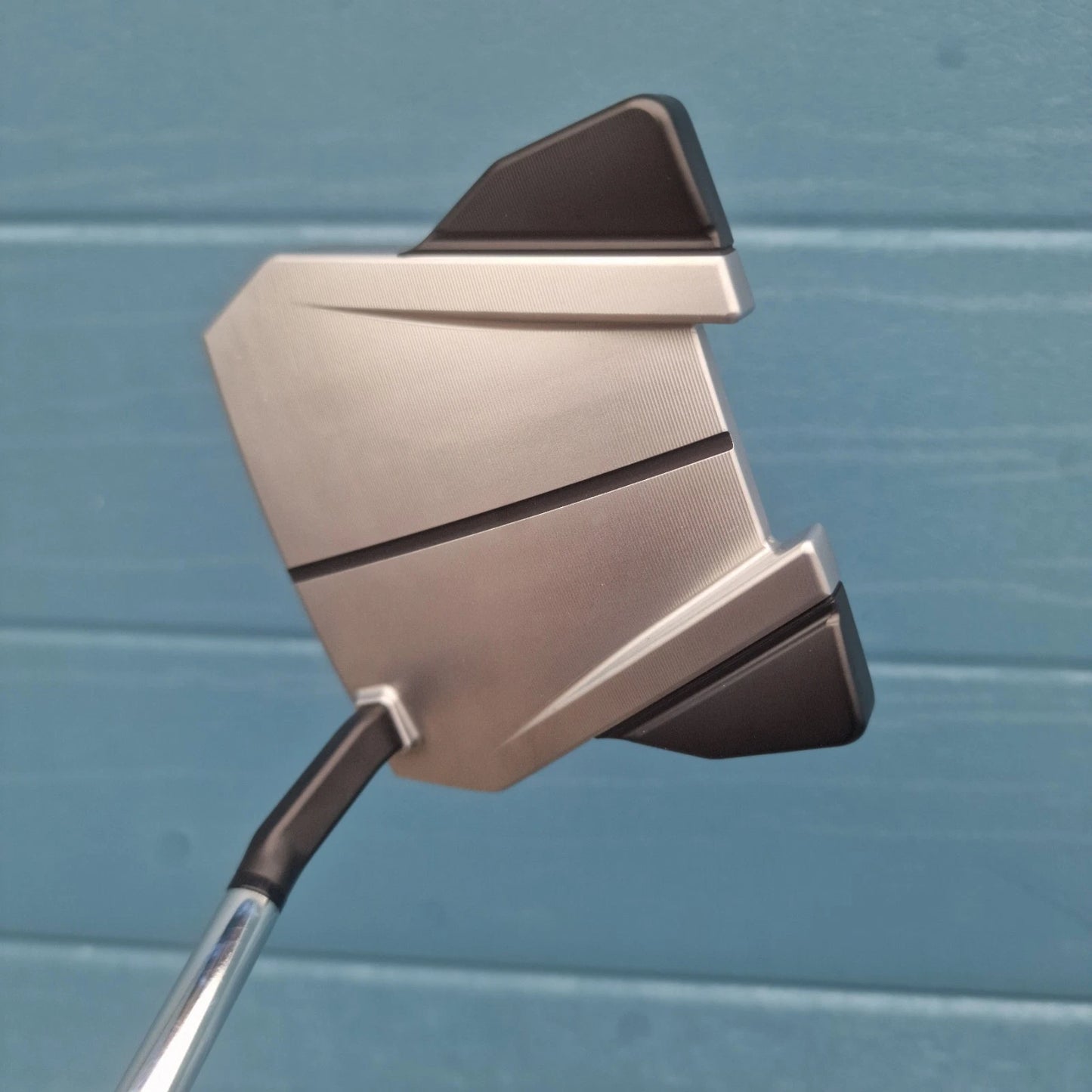 PXG BATTLE READY II APACHE PUTTER / 32 INCH