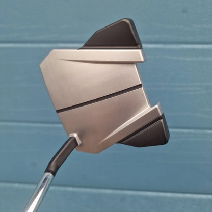 PXG BATTLE READY II APACHE PUTTER / 32 INCH