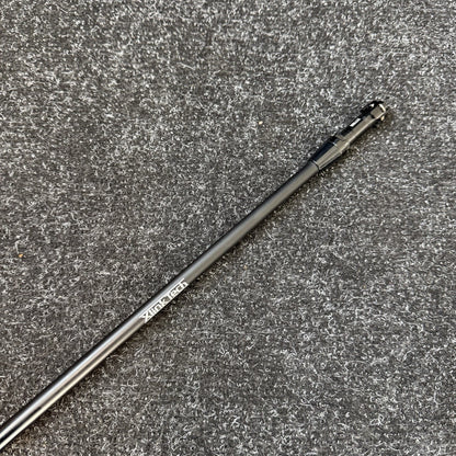 MITSUBISHI CHEMICAL CK TENSEI BLUE 1K 55 STIFF DRIVER SHAFT / TITLEIST ADAPTOR