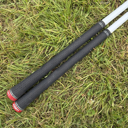 FUJIKURA AIR SPEEDER 45 SENIOR DRIVER SHAFT / TAYLORMADE TIP