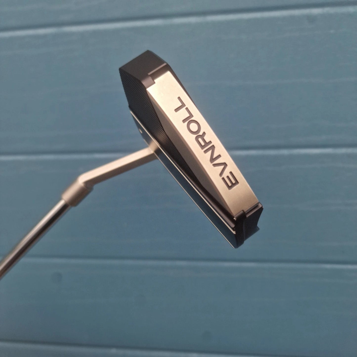 EVNROLL ER11V PUTTER / 33 INCH