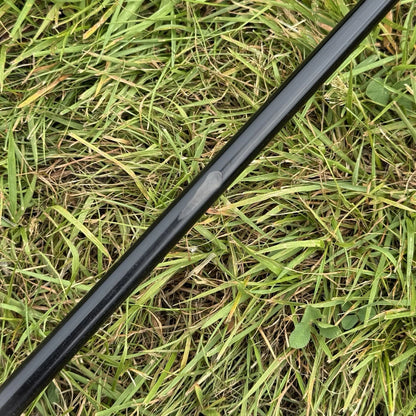 MITSUBISHI CHEMICAL AV TENSEI ORANGE 65 STIFF DRIVER SHAFT LENGTH/ PING TIP