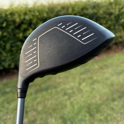 PING G425 DRIVER / 10.5 DEGREE / PING ALTA CB 55 REGULAR - 9/10 CONDITION!