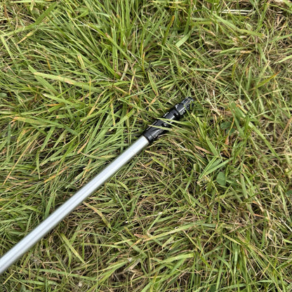 MITSUBISHI CHEMICAL CK TENSEI BLUE 60 REGULAR DRIVER SHAFT / TAYLORMADE TIP