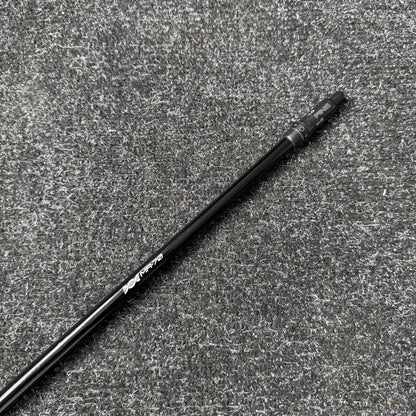 MITSUBISHI CHEMICAL KAI’LI WHITE 60 STIFF DRIVER SHAFT / PING G430/G440 TIP