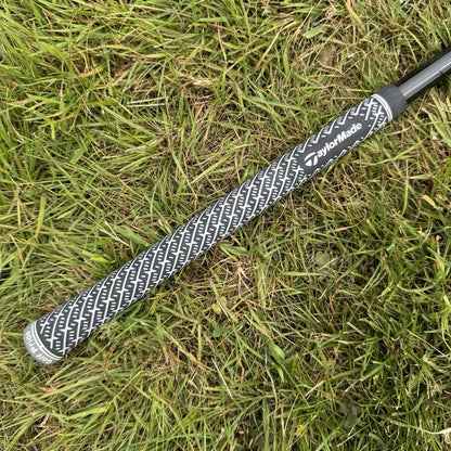 KURO KAGE SILVER SERIES 60 STIFF DRIVER SHAFT LENGTH/ TAYLORMADE TIP