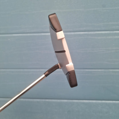 PXG BATTLE READY II APACHE PUTTER / 32 INCH