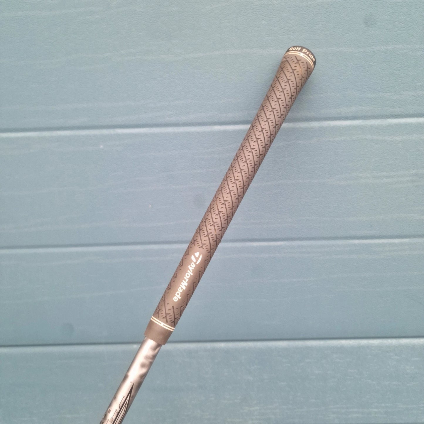 CALLAWAY ROGUE ST MAX LS DRIVER / 9 DEGREE / ALDILA ROGUE BLUE ELITE 65 STIFF