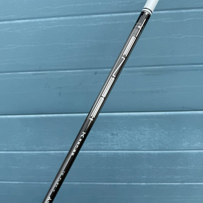 CALLAWAY ELYTE #3HL FAIRWAY / 16.5 DEGREE / CK TENSEI WHITE 1K 70 X FLEX SHAFT