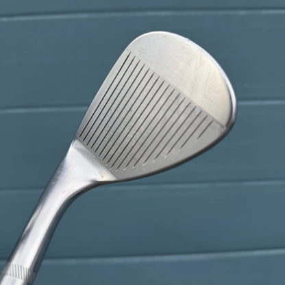 TITLEIST SM10 WEDGE SET / 54 + 58 DEGREE / PROJECT X 6.0 STIFF SHAFTS