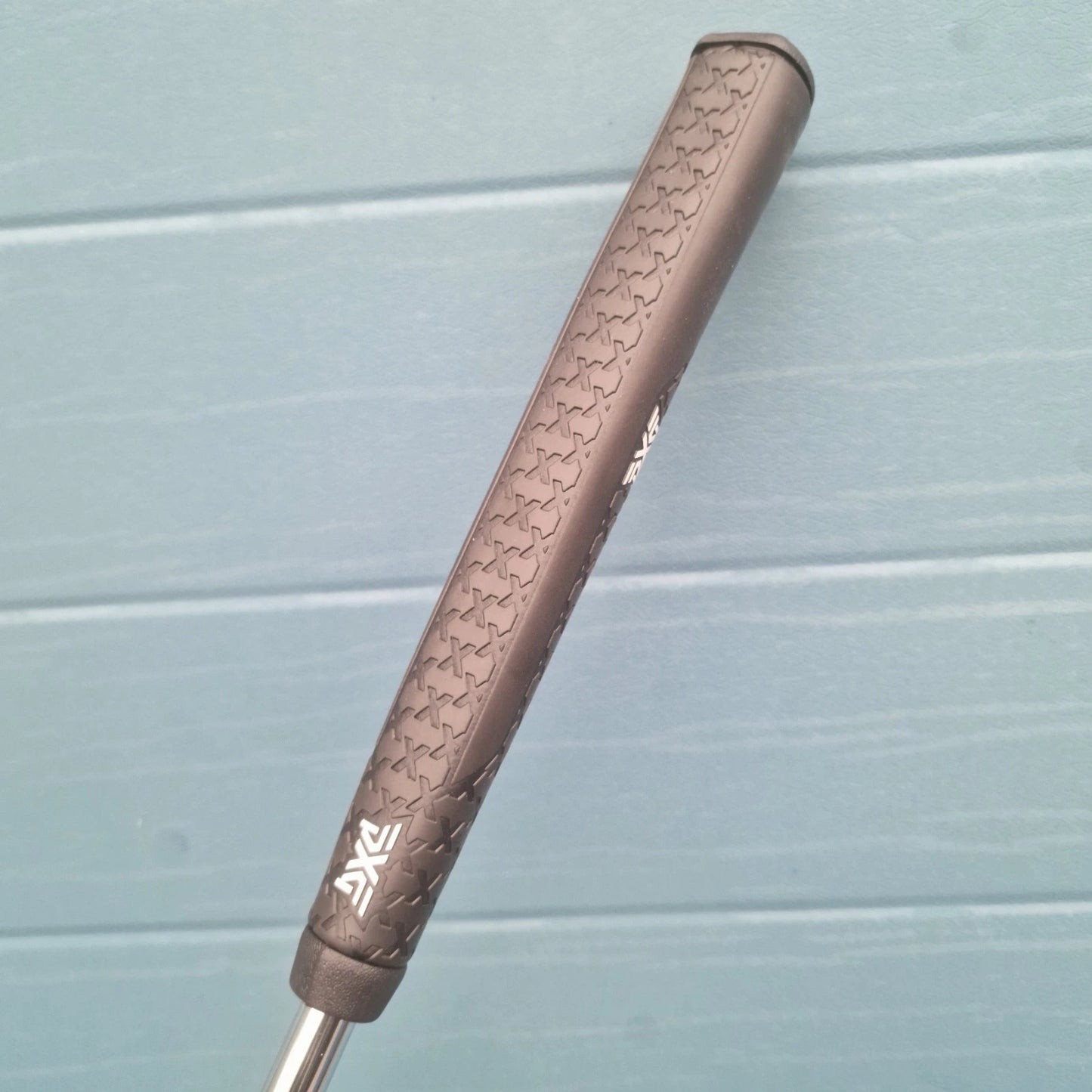 PXG BATTLE READY II APACHE PUTTER / 32 INCH