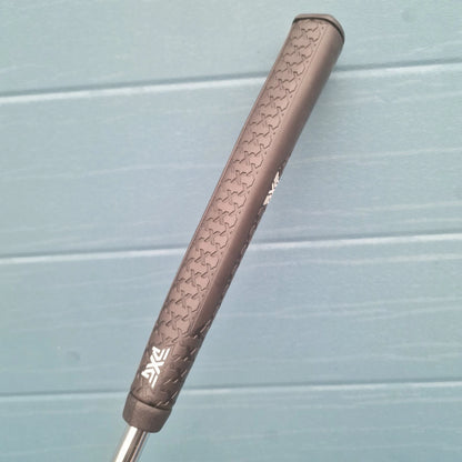 PXG BATTLE READY II APACHE PUTTER / 32 INCH