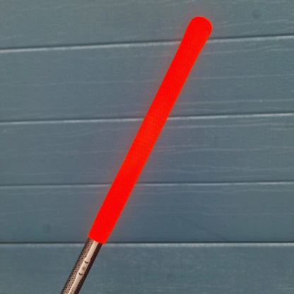 TITLEIST TSR4 DRIVER / 9 DEGREE / DIAMANA DIALED 70 X FLEX SHAFT