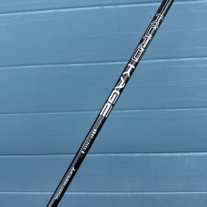 TITLEIST TSR1 #5 HYBRID / 23 DEGREE / KURO KAGE 60HY REGULAR SHAFT