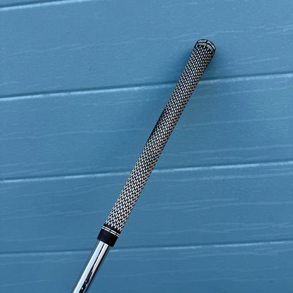 TITLEIST 718 T-MB #3 IRON / PROJECT X LZ 5.5 SHAFT