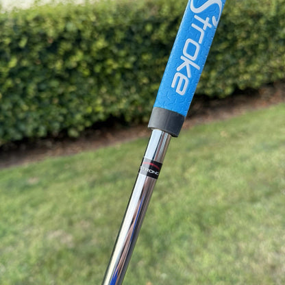 PING SCOTTSDALE PRIME TYNE 4 PUTTER 2025 PUTTER / 34 INCH