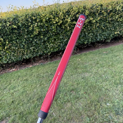 SCOTTY CAMERON GOLO 7 DUAL BALANCE PUTTER / 38 INCH