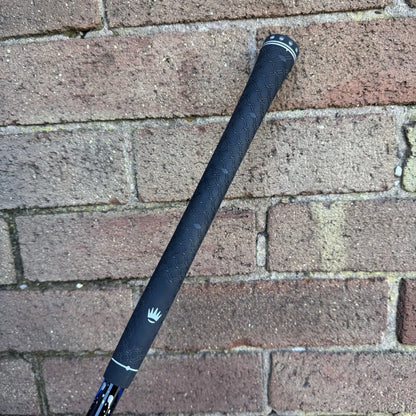 MIZUNO ST-X 230 DRIVER / 12 DEGREE / DIAMANA KAI’LI 60 STIFF SHAFT