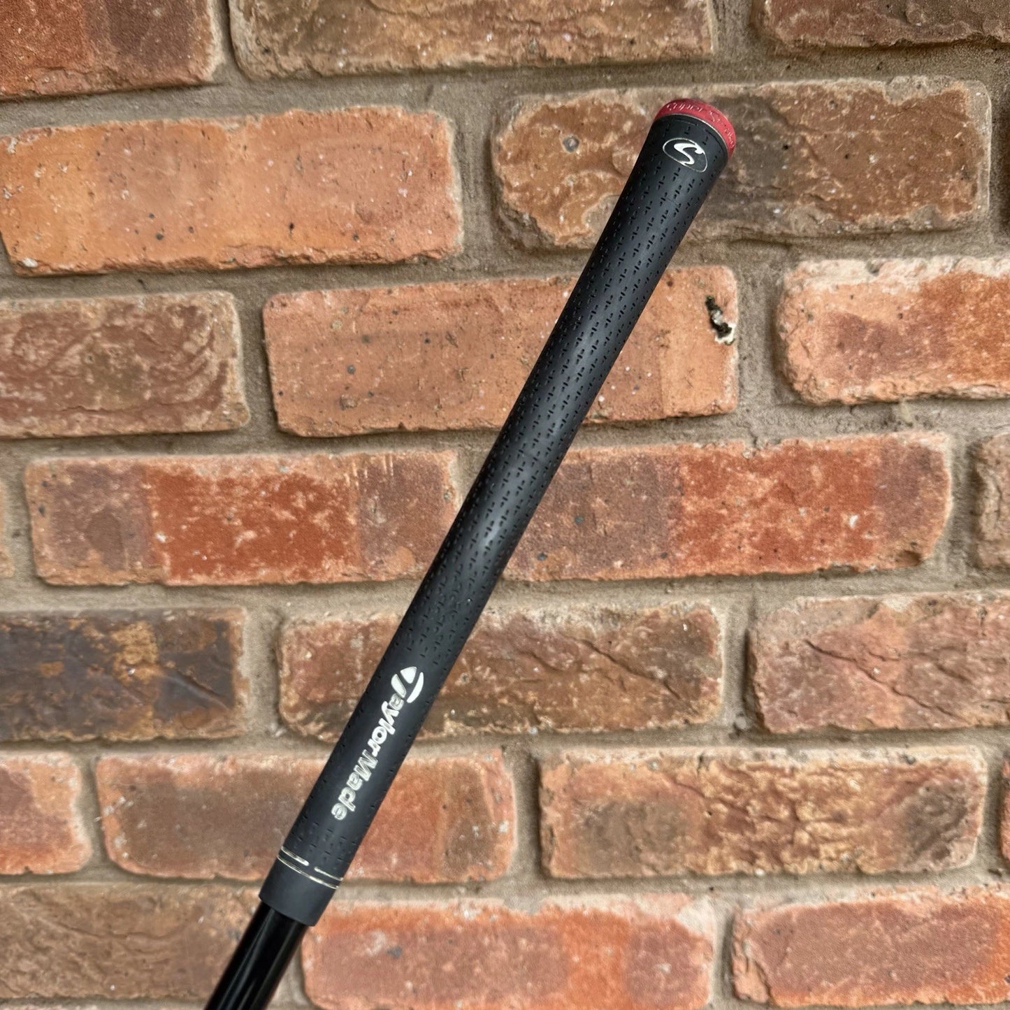 TAYLORMADE STEALTH DHY #4 / 22 DEGREE / ALDILA ASCENT REGULAR SHAFT