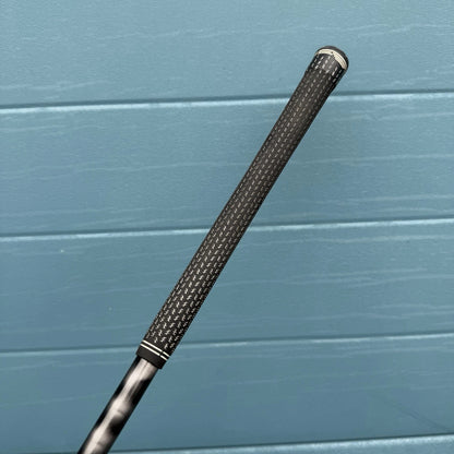 COBRA RADSPEED 3 WOOD / 14.5 DEGREE / EVENFLOW RIPTIDE CB 5.5 SHAFT