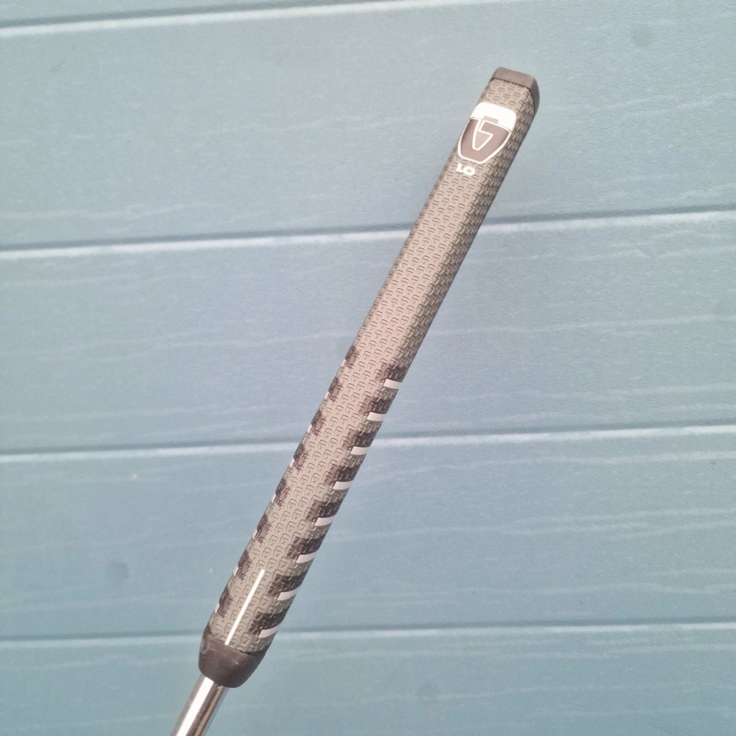 EVNROLL ER11V PUTTER / 33 INCH