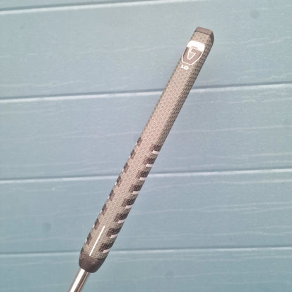 EVNROLL ER11V PUTTER / 33 INCH