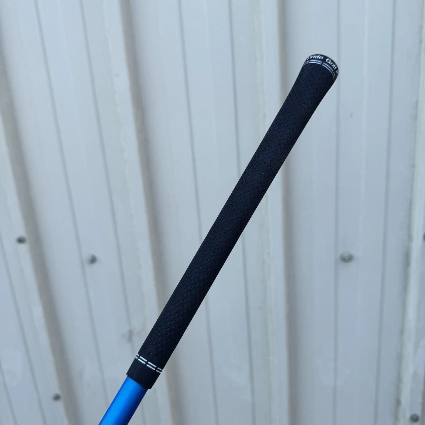 PING G430 MAX 3 WOOD / 15 DEGREE / PING ALTA CB 65 STIFF SHAFT