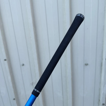 PING G430 MAX 3 WOOD / 15 DEGREE / PING ALTA CB 65 STIFF SHAFT