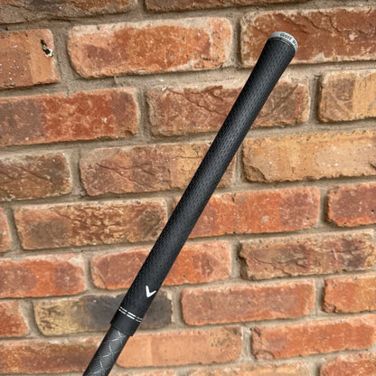 CALLAWAY PARADYM AI SMOKE MAX DRIVER / 10.5 DEGREE / TENSEI AV 55 REGULAR SHAFT