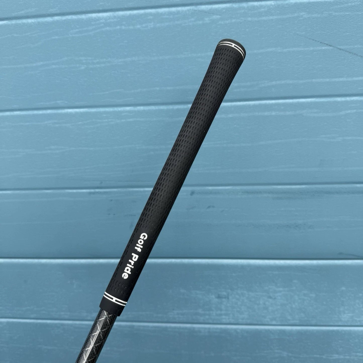 CALLAWAY ELYTE #3HL FAIRWAY / 16.5 DEGREE / CK TENSEI WHITE 1K 70 X FLEX SHAFT