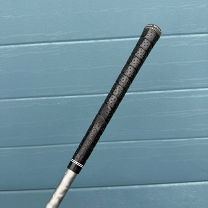 TAYLORMADE STEALTH2 PLUS DRIVER / 9 DEGREE / ALDILA ROGUE SILVER 70 STIFF SHAFT