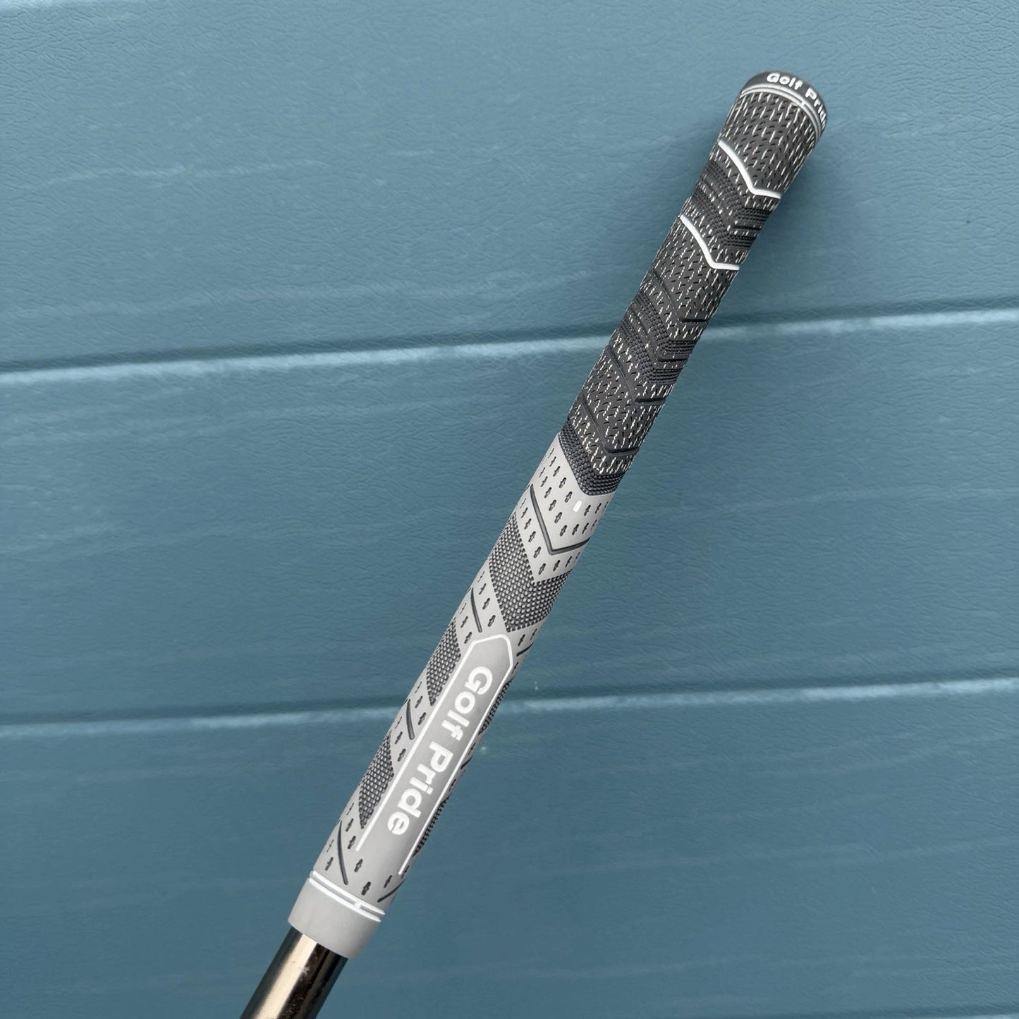 MIZUNO JPX HI FLI HYBRID / 23 DEGREE / UST RECOIL 95 F3 REGULAR SHAFT