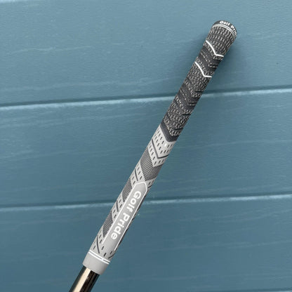 MIZUNO JPX HI FLI HYBRID / 23 DEGREE / UST RECOIL 95 F3 REGULAR SHAFT