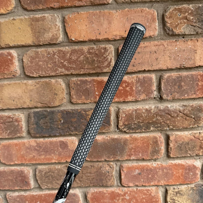 COBRA AEROJET LS DRIVER / 9 DEGREE / DIAMANA WHITE KAI’LI 60 STIFF SHAFT