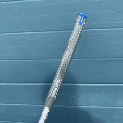 CALLAWAY ELYTE DRIVER / 9 DEGREE / PROJECT X DENALI 60G 6.5 X FLEX SHAFT