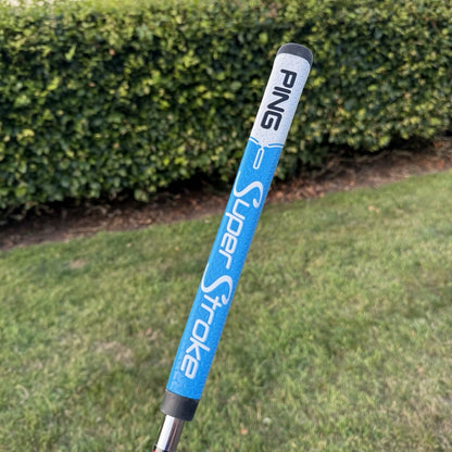 PING SCOTTSDALE PRIME TYNE 4 PUTTER 2025 PUTTER / 34 INCH