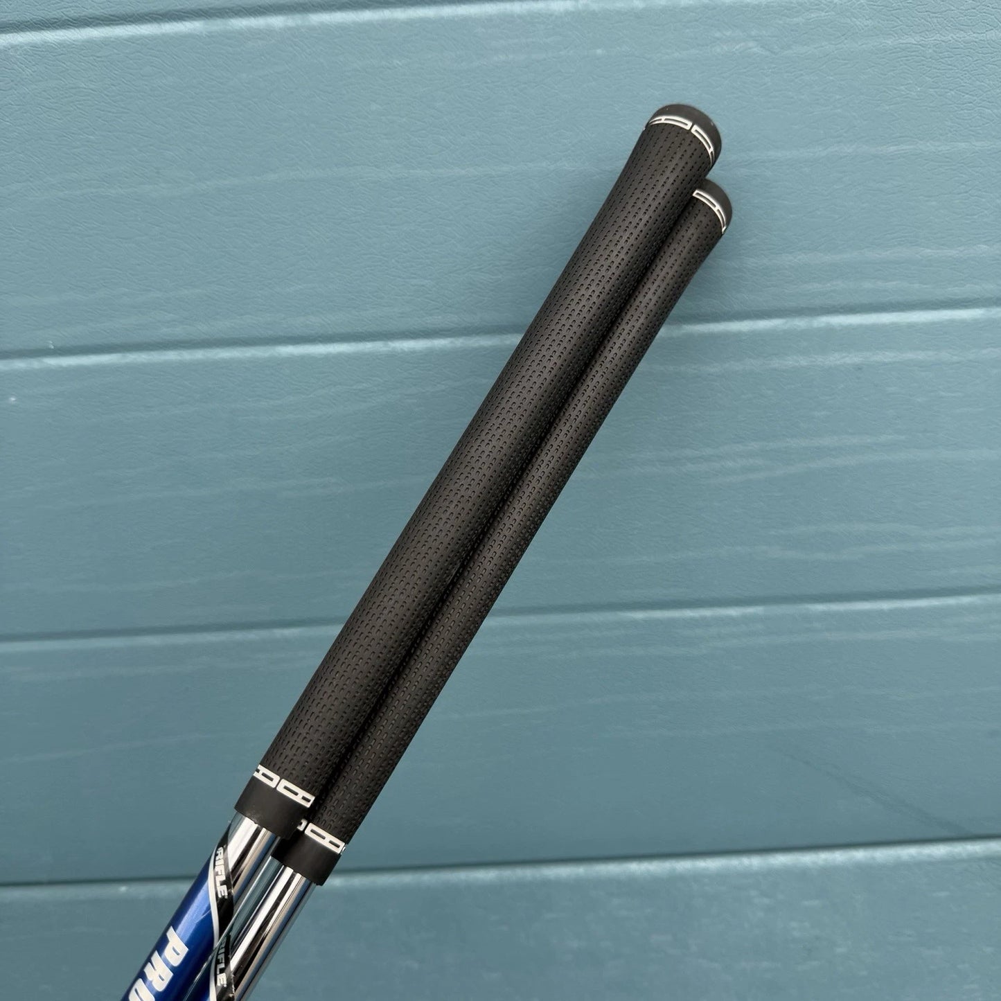 TITLEIST SM10 WEDGE SET / 54 + 58 DEGREE / PROJECT X 6.0 STIFF SHAFTS