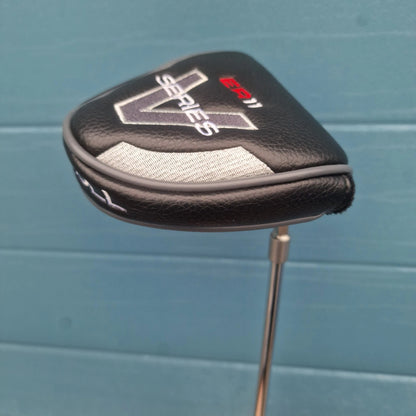 EVNROLL ER11V PUTTER / 33 INCH