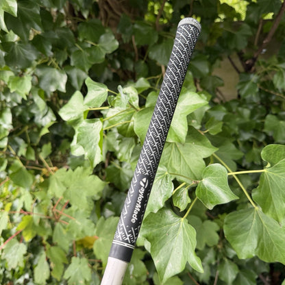 TAYLORMADE SIM2 TITANIUM ROCKET 3 WOOD / 13.5 DEGREE / CK TENSEI BLUE 65 REGULAR