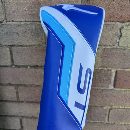 MIZUNO ST-X 230 DRIVER / 12 DEGREE / DIAMANA KAI’LI 60 STIFF SHAFT