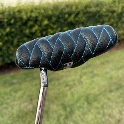 PING SCOTTSDALE PRIME TYNE 4 PUTTER 2025 PUTTER / 34 INCH