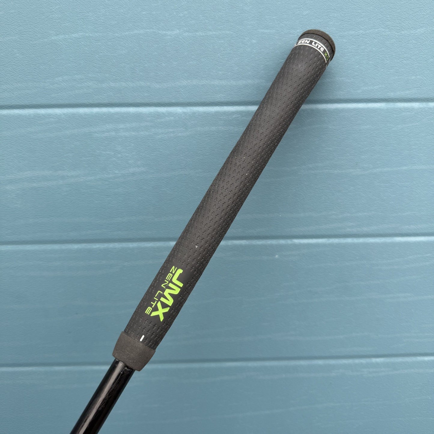 TITLEIST TSI4 DRIVER / 9 DEGREE / PROJECT X HZRDUS SMOKE RDX 6.5 X FLEX SHAFT